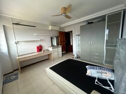 Blk 449 Tampines Street 42 (Tampines), HDB 5 Rooms #500154551